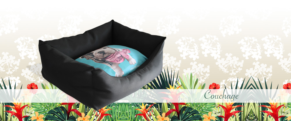 Animal bedding Animal bedding