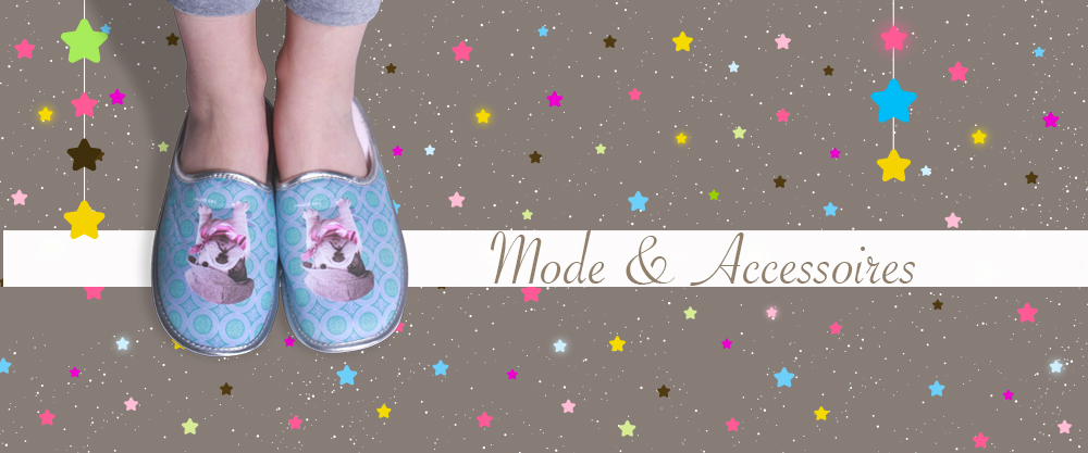 ファッション&アクセサリー ファッション&アクセサリー