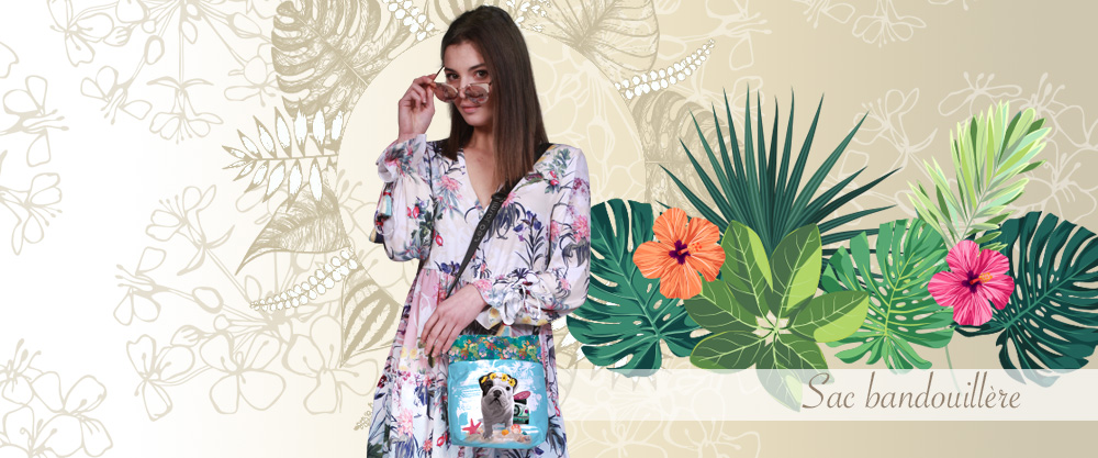 Crossbody bags Crossbody bags