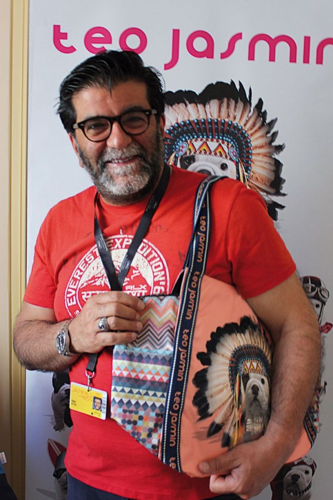 Alain Attal Alain Attal