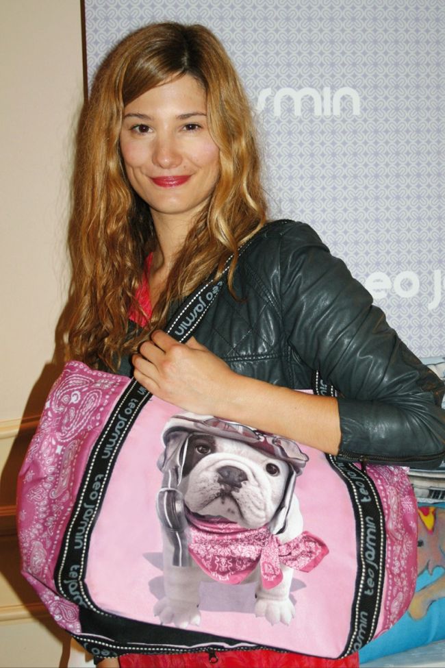 Alice Pol Alice Pol