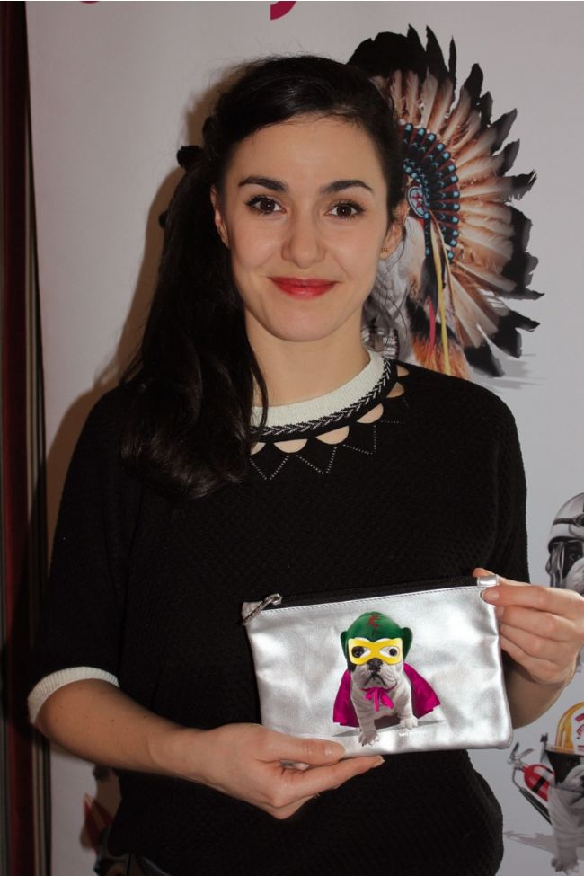 Alice Vial Alice Vial