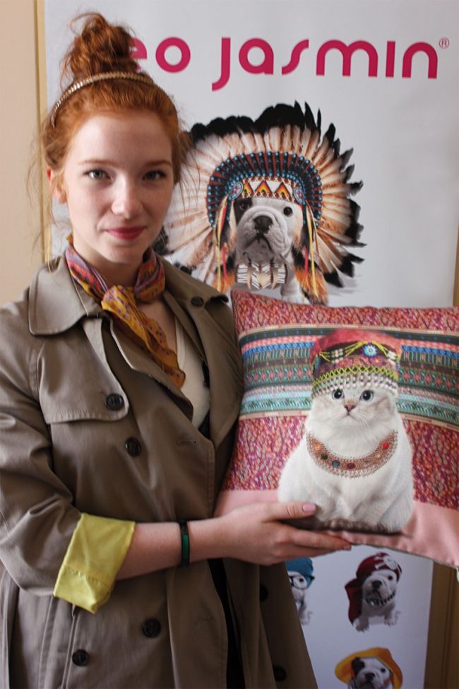 Annalise Basso Annalise Basso