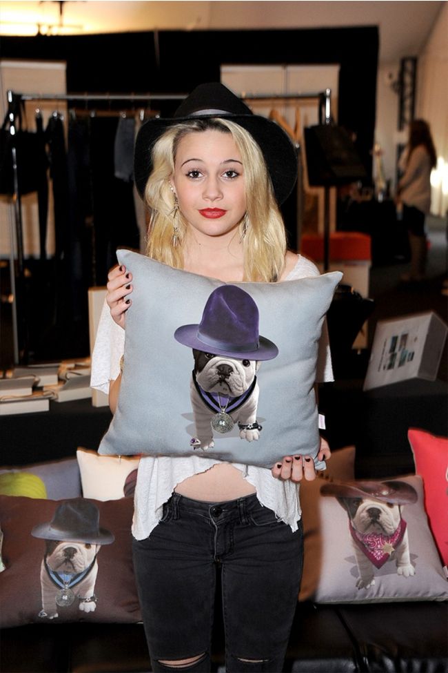 Bea Miller Bea Miller