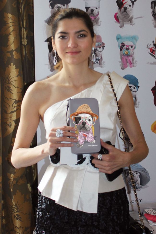 Blanca Blanco Blanca Blanco