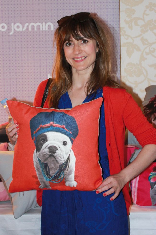 Camille Chamoux Camille Chamoux