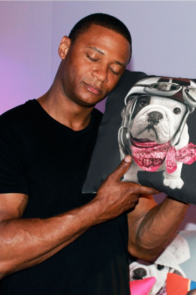 David Ramsey David Ramsey
