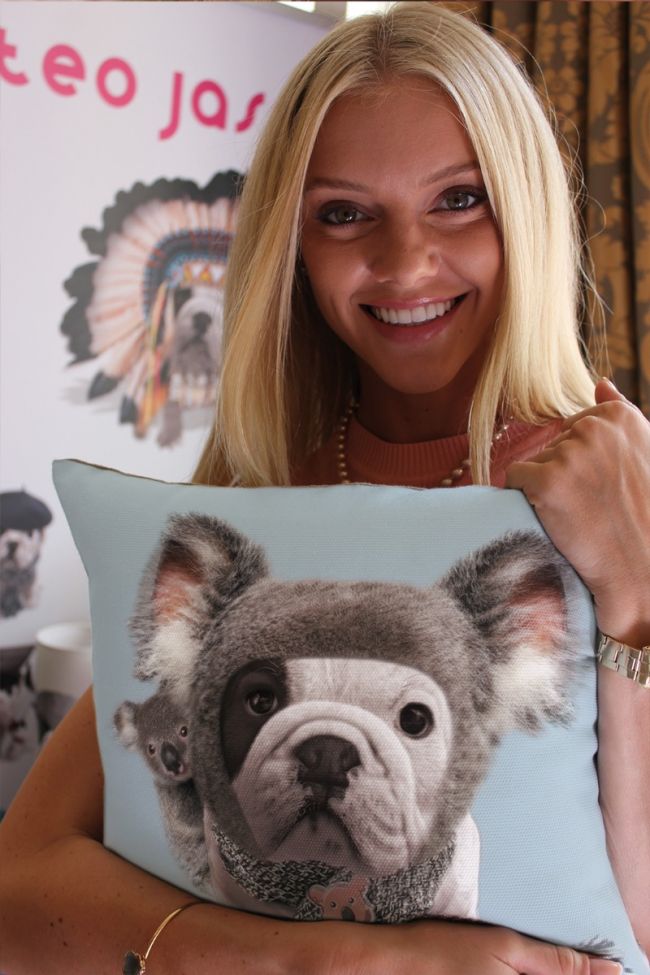 Elle Evans Elle Evans