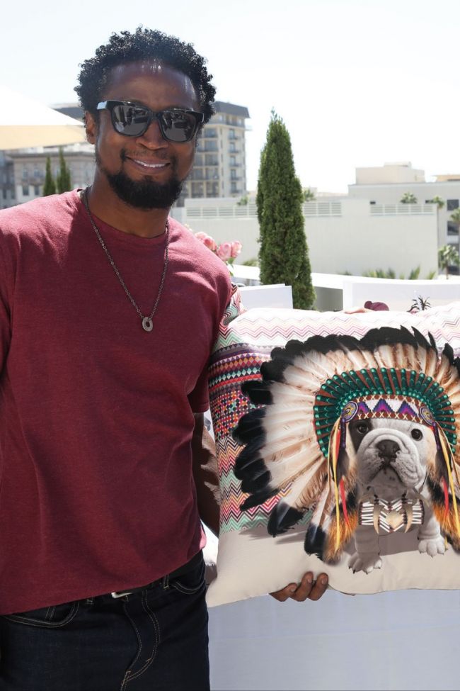 Elvis Nolasco Elvis Nolasco