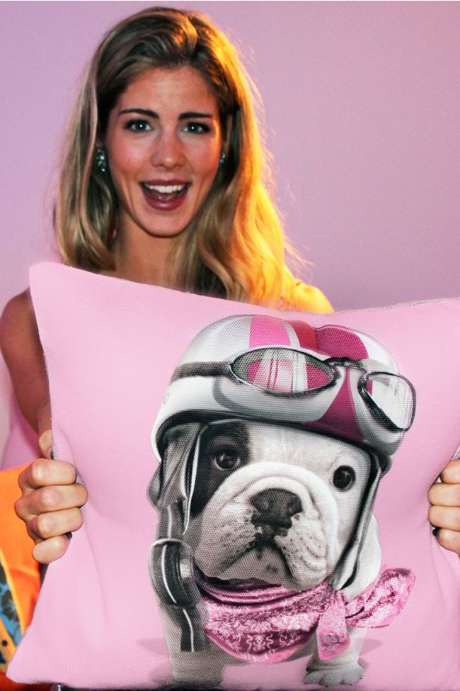 Emily Bett Rickards Emily Bett Rickards