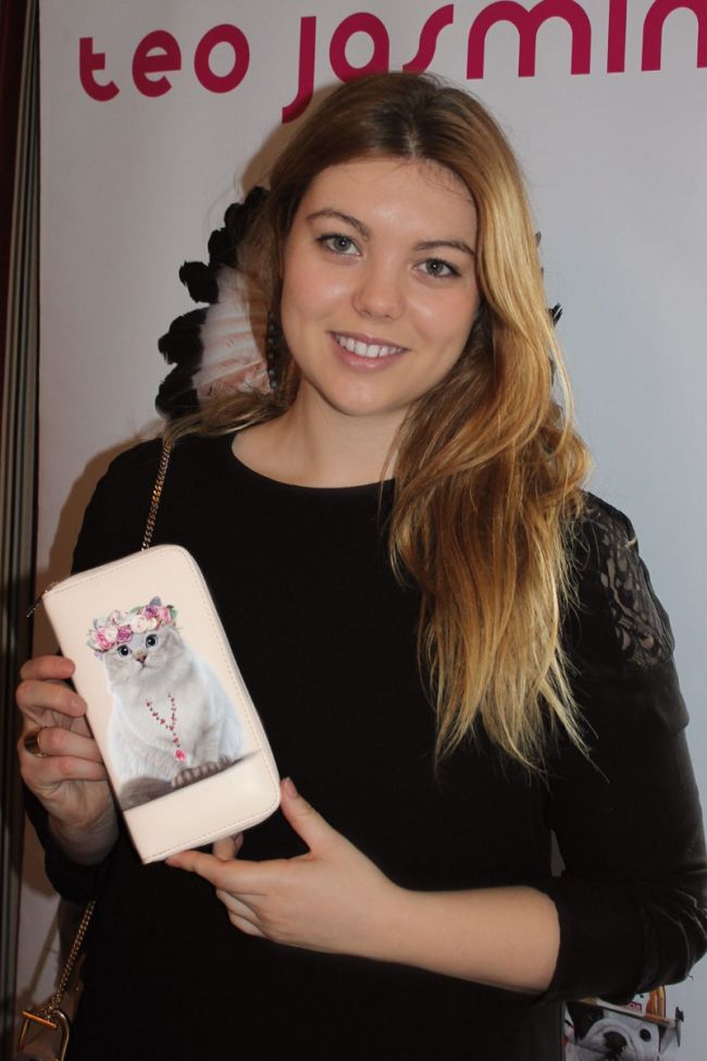 Héloïse Martin Héloïse Martin