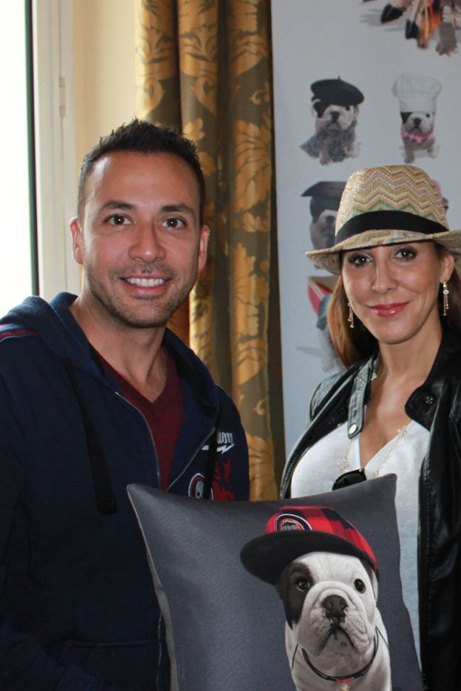 Howie Dorough Howie Dorough