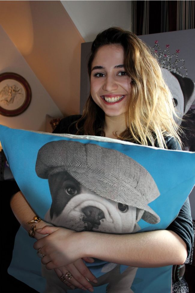 Izïa Higelin Izïa Higelin