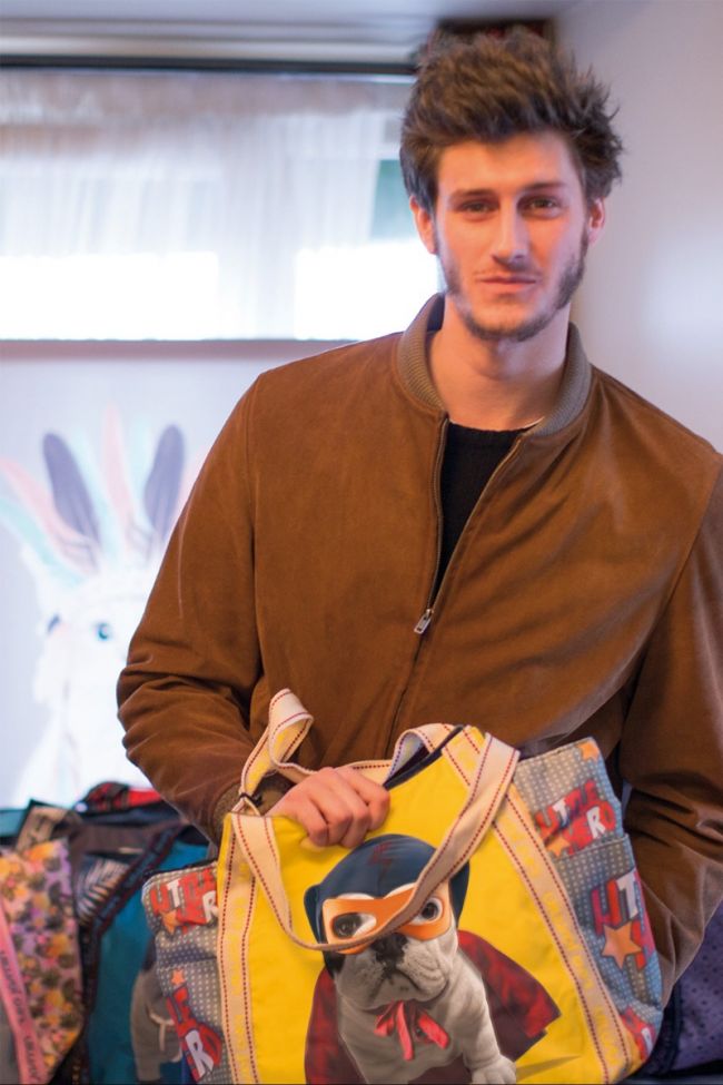 Jean-Baptiste Maunier Jean-Baptiste Maunier