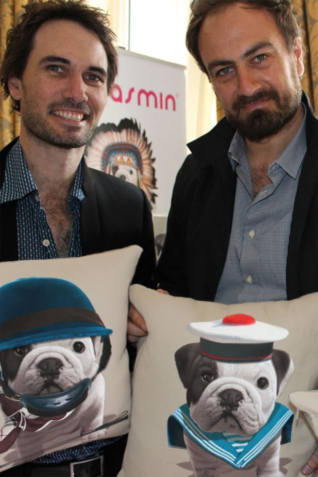 Justin Kurzel Justin Kurzel