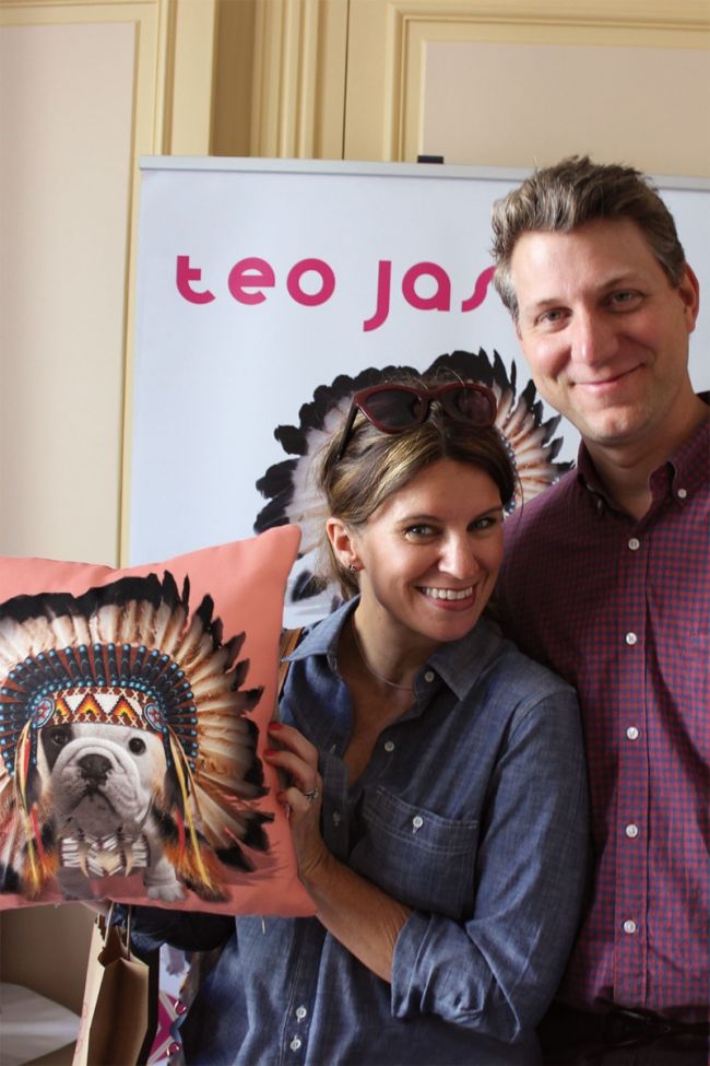 Jeff Nichols Jeff Nichols