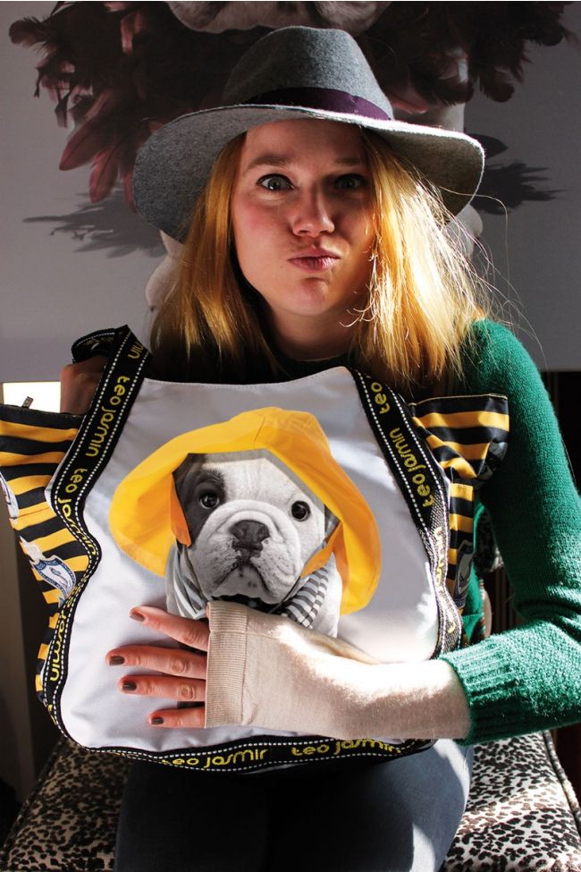 Jemima West Jemima West