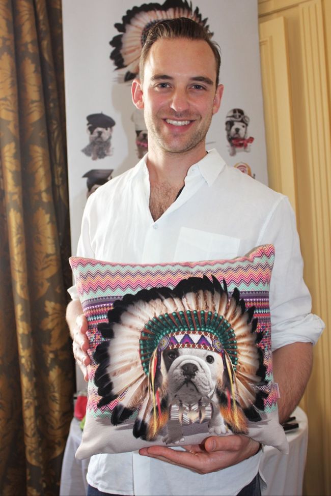 Joël Dicker Joël Dicker