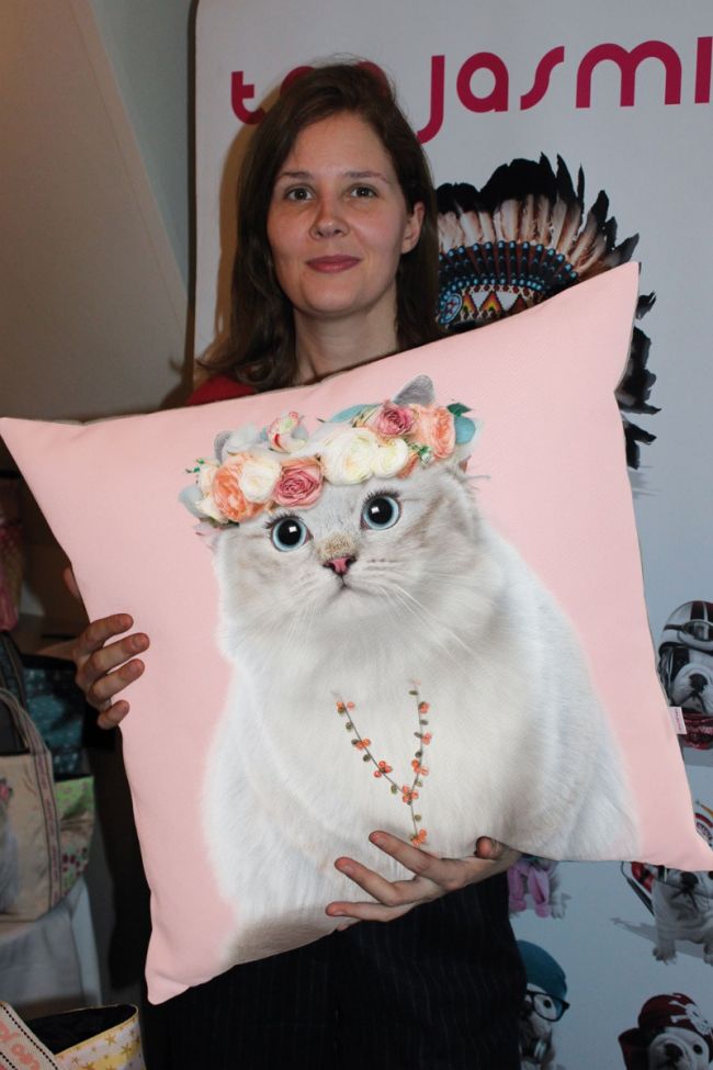 Justine Triet Justine Triet