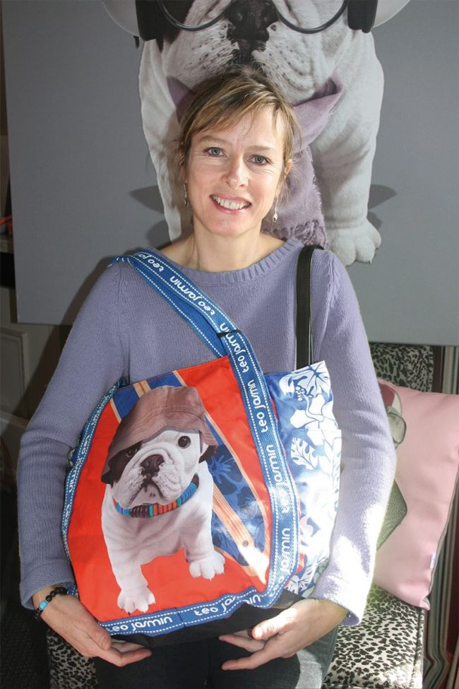 Karin Viard Karin Viard