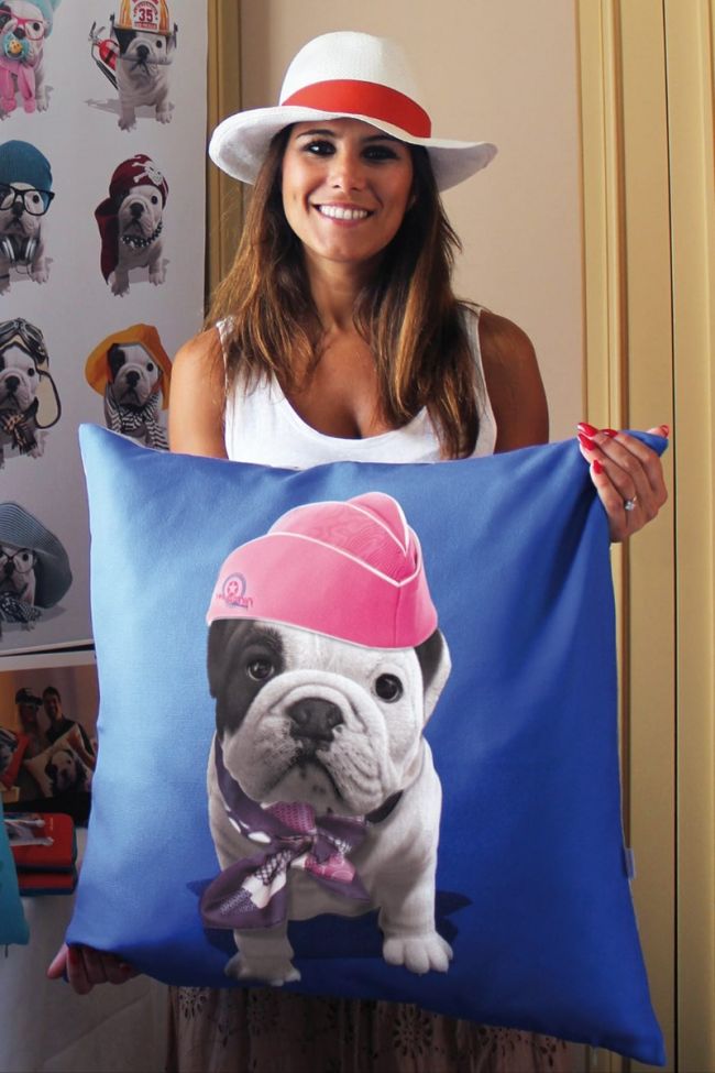 Karine Ferri Karine Ferri