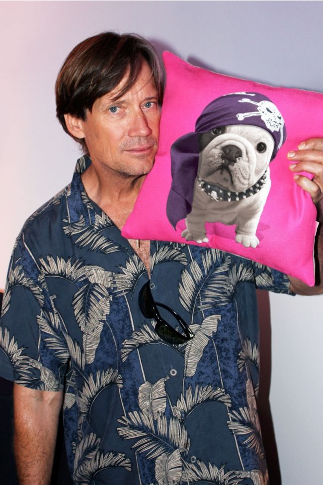 Kevin Sorbo Kevin Sorbo