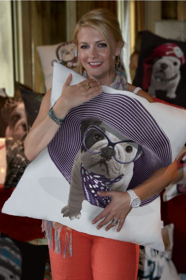 Melissa Joan Hart Melissa Joan Hart