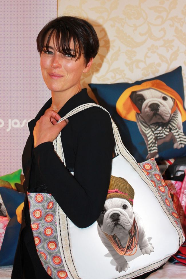 Olivia Williams Olivia Williams