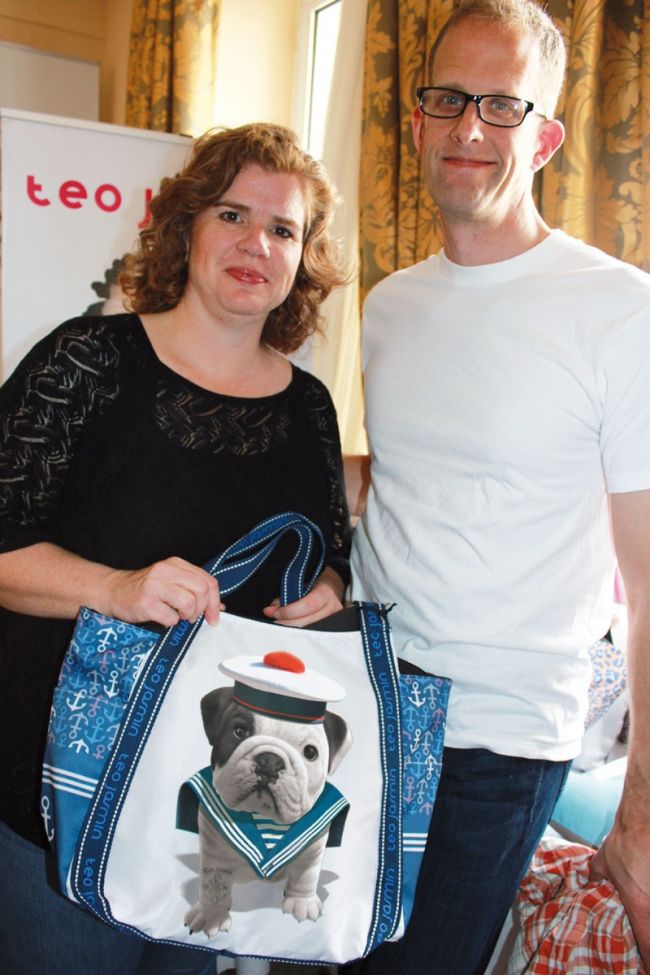 Pete Docter Pete Docter