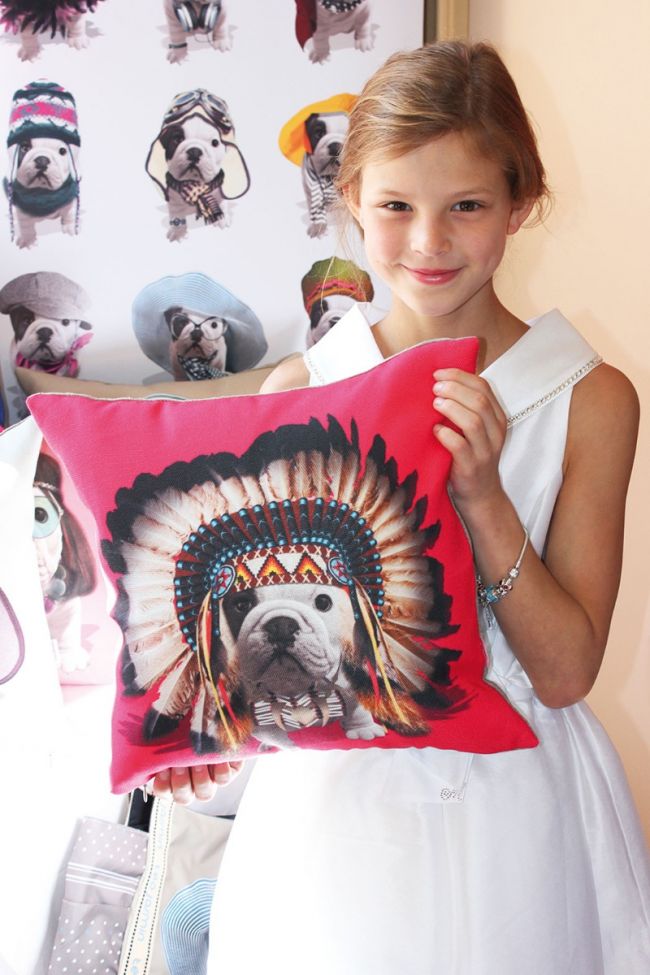 Peyton Kennedy Peyton Kennedy