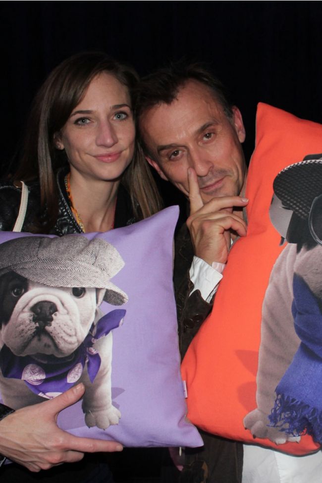 Robert Knepper Robert Knepper