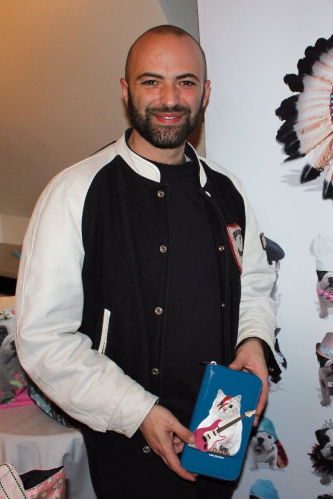 Romain Compingt Romain Compingt