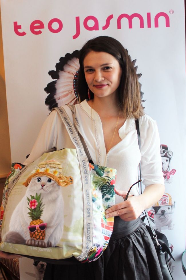 Stéphanie Pasterkamp Stéphanie Pasterkamp