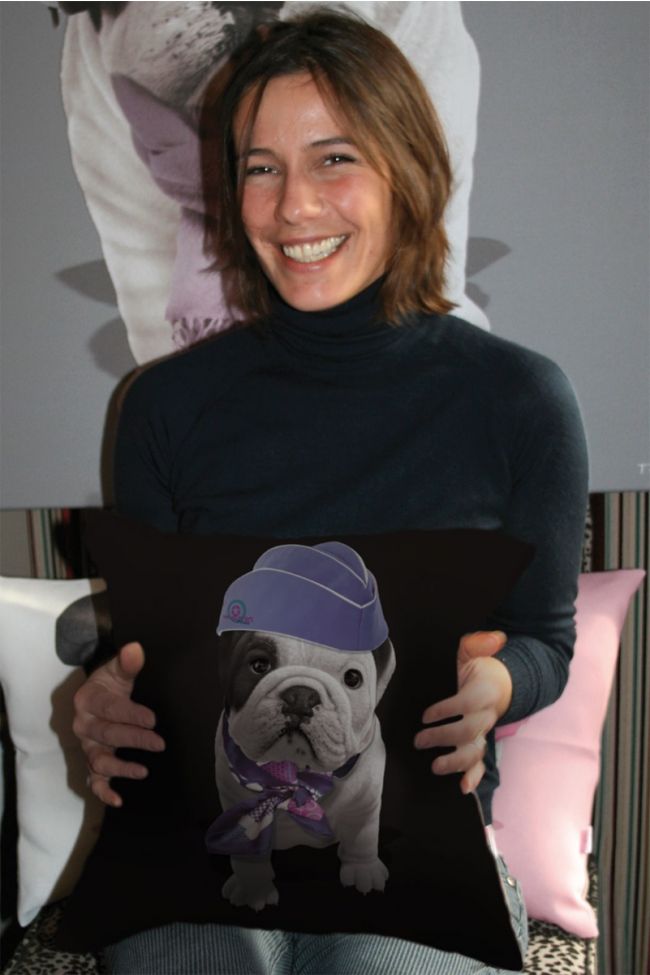 Zoé Félix Zoé Félix