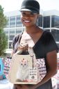 Adina Porter Adina Porter