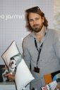 Alexandre Aja Alexandre Aja