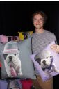 Alfie Allen Alfie Allen