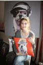 Alice Taglioni Alice Taglioni