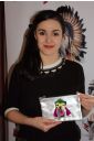 Alice Vial Alice Vial