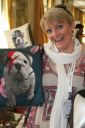 Alison Arngrim Alison Arngrim