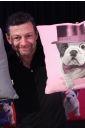 Andy Serkis Andy Serkis