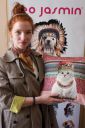 Annalise Basso Annalise Basso