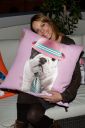 Arianne Zucker Arianne Zucker