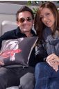 David Faustino David Faustino