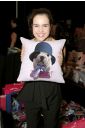Bailee Madison Bailee Madison