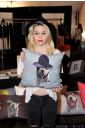 Bea Miller Bea Miller