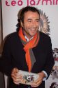 Bernard Montiel Bernard Montiel