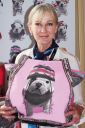 Caroline Lagerfelt Caroline Lagerfelt