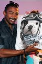 Charles Michael Davis Charles Michael Davis