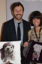 Chris O'Dowd Chris O'Dowd